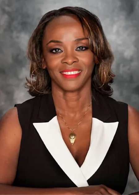 The Law Office of Michelle Neal 1