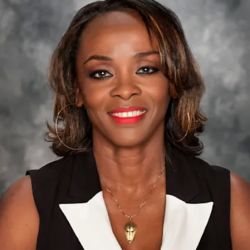 The Law Office of Michelle Neal ico