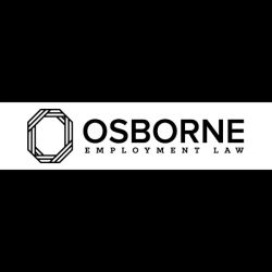 Osborne Employment Law ico
