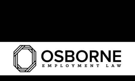 Osborne Employment Law