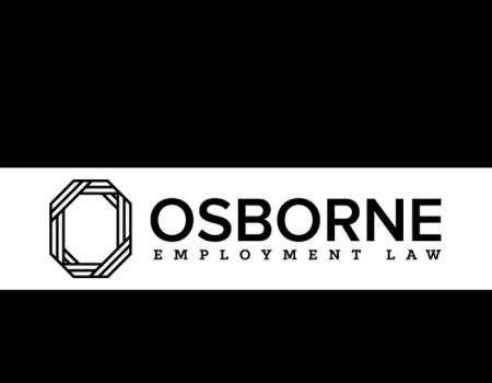 Osborne Employment Law