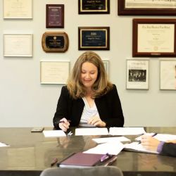 A. Traub & Associates ico