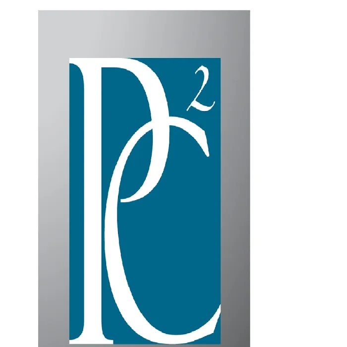 Paul A. Coghlan & Associates, P.C. 1