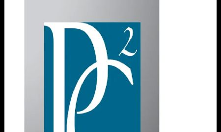 Paul A. Coghlan & Associates, P.C.