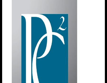 Paul A. Coghlan & Associates, P.C.
