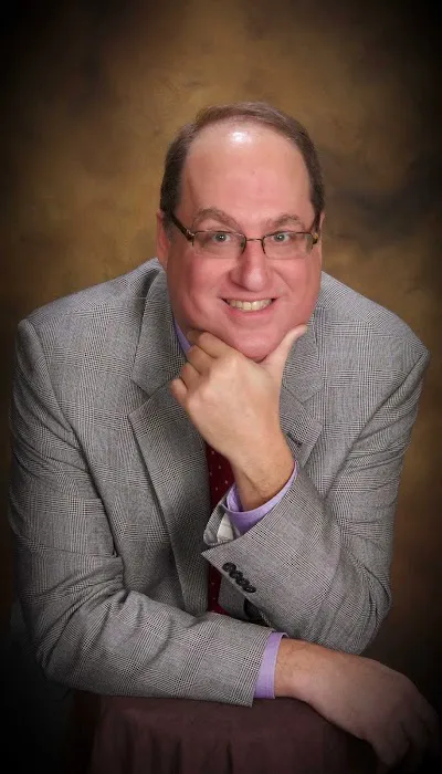 Law Offices Of Jeffrey M. Jacobson 3