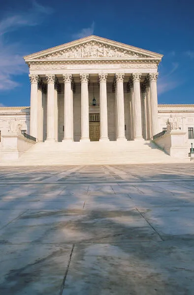 Law Offices Of Jeffrey M. Jacobson 1