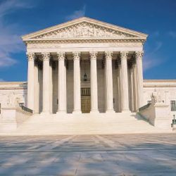 Law Offices Of Jeffrey M. Jacobson ico
