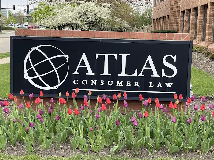 Atlas Law Center 7