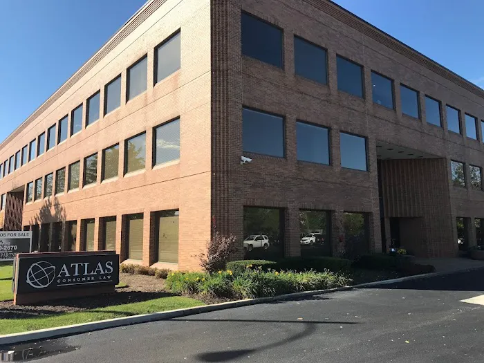 Atlas Law Center 3