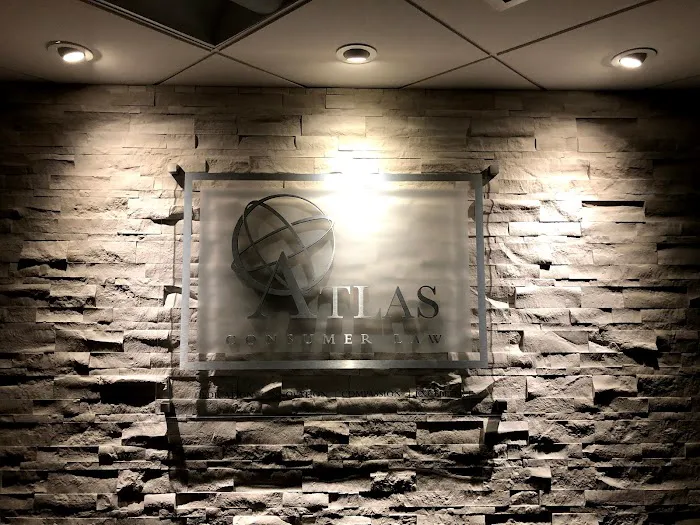 Atlas Law Center 8