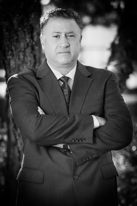 Paul De Luca Legal 3