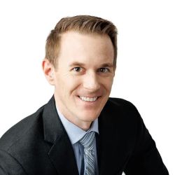 Family, Wealth & Legacy Legal Solutions ico