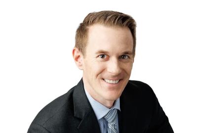Family, Wealth & Legacy Legal Solutions