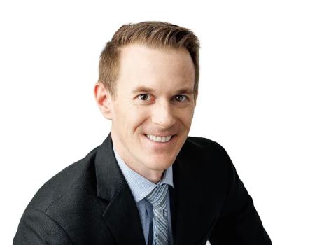 Family, Wealth & Legacy Legal Solutions