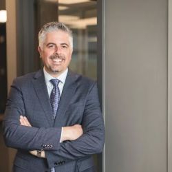 Michael L. Lodermeier, P.C. ico