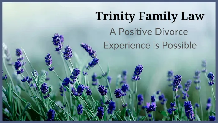 Trinity Family Law 7