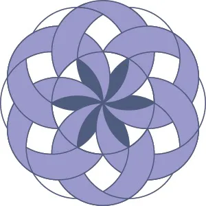 Trinity Family Law 4
