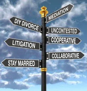 Trinity Family Law 3