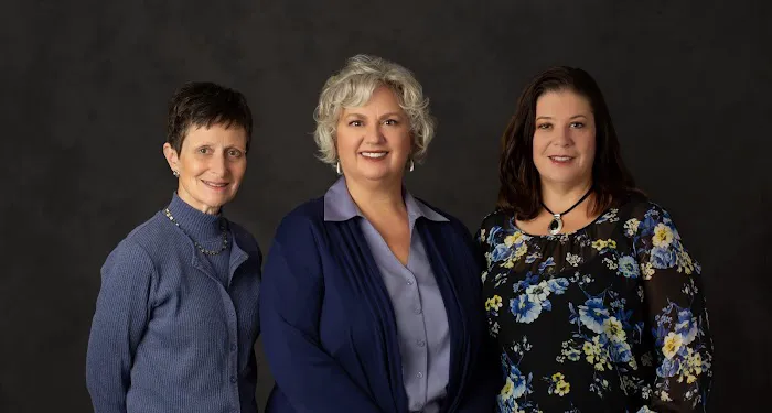 Trinity Family Law 1