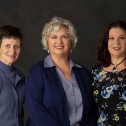 Trinity Family Law ico