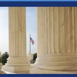 Law Offices of David L. Freidberg, P.C. ico