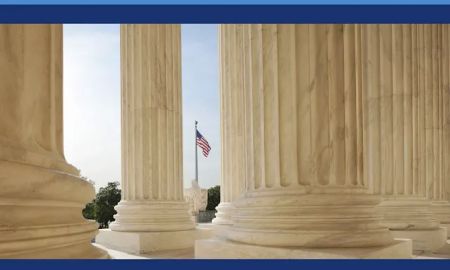 Law Offices of David L. Freidberg, P.C.
