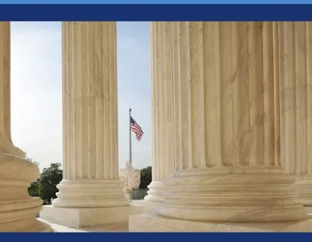 Law Offices of David L. Freidberg, P.C.