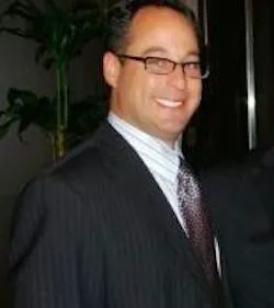 Law Offices of David L. Freidberg, P.C. 2