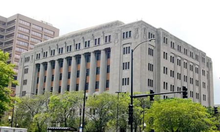 Fikaris & Associates Law Firm