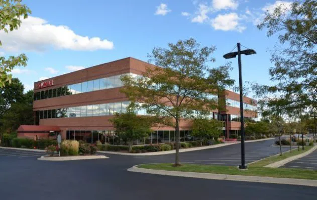 Fikaris & Associates Law Firm 3