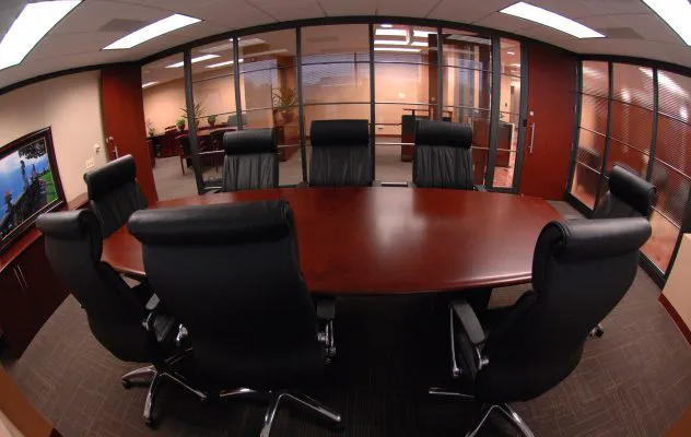 Fikaris & Associates Law Firm 6