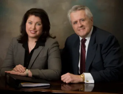 Law Firm of Kulerski & Cornelison 5