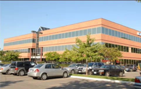 Law Firm of Kulerski & Cornelison 2