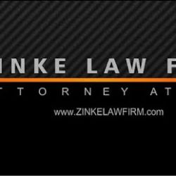 John Zinke, Attorney at Law, ZINKE LAW FIRM ico