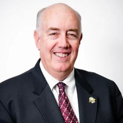 McNees & Associates, LLC ico