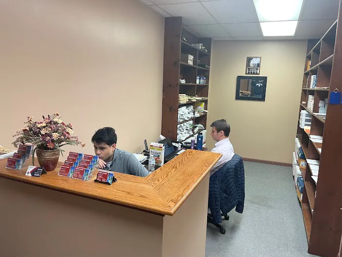 Hirsch Law Group 10