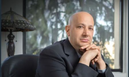 Hirsch Law Group