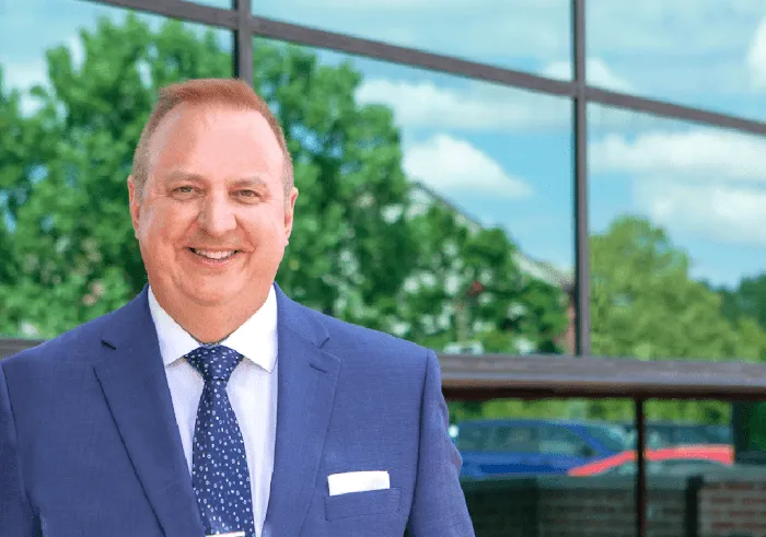Michael R. Ek, Ltd 2