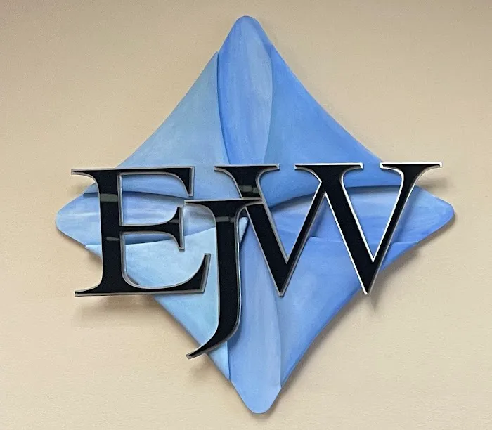 Edward J. Witas & Associates, P.C. 1