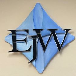 Edward J. Witas & Associates, P.C. ico