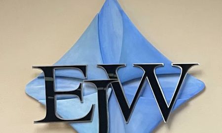 Edward J. Witas & Associates, P.C.