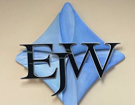 Edward J. Witas & Associates, P.C.