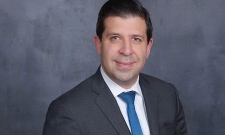 Grauer & Kriegel, LLC