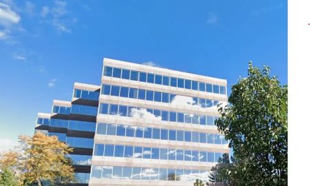 Lageotakes Law Firm: Lageotakes Thomas