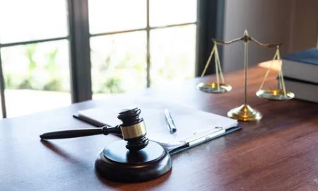 Hipple Law P.C.