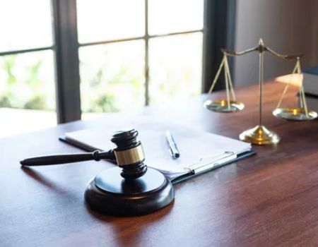 Hipple Law P.C.