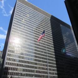 Costello & Costello, P.C. ico