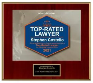 Costello & Costello, P.C. 2
