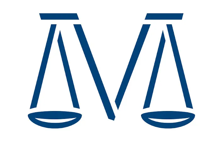 McEnerney Law 1